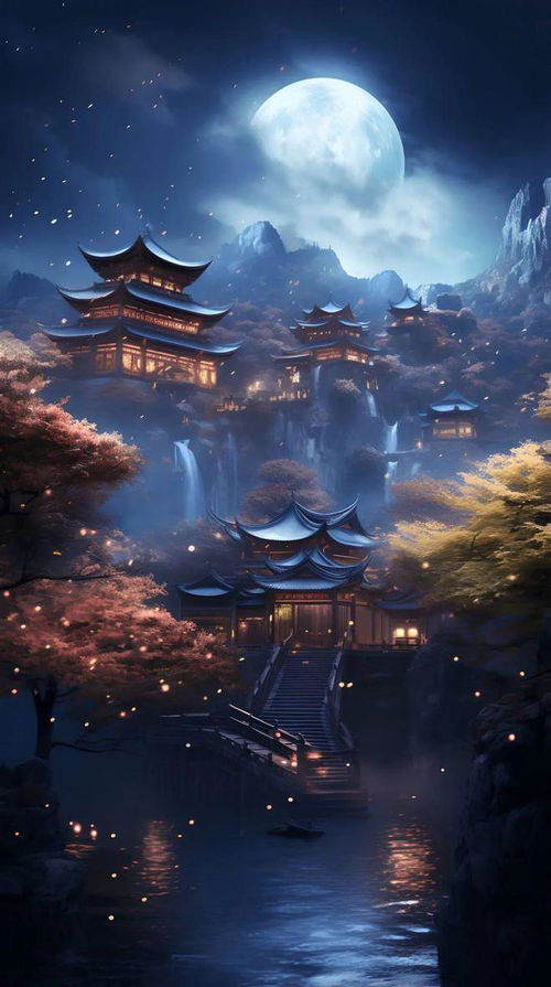 (凤凰星座算得最准的星座)探索凤凰座A星：宇宙中一个神秘的天体及其潜在的外星生命