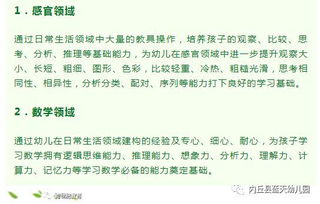 深入解析‘1/2’是什么意思：数学、日常生活及文化中的应用与意义