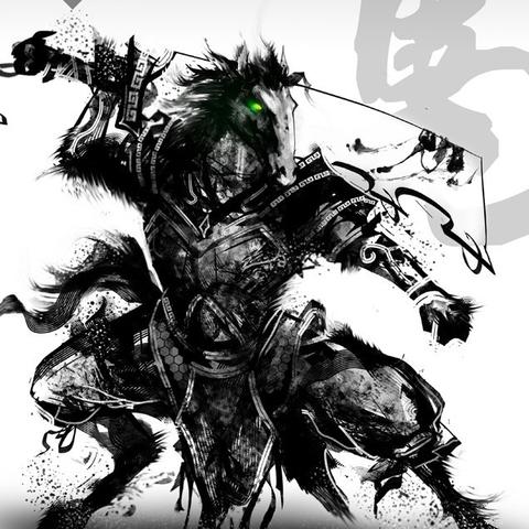 (12生肖传奇)十二生肖套装传奇：装备华丽，战力飙升，引领新一波游戏风潮