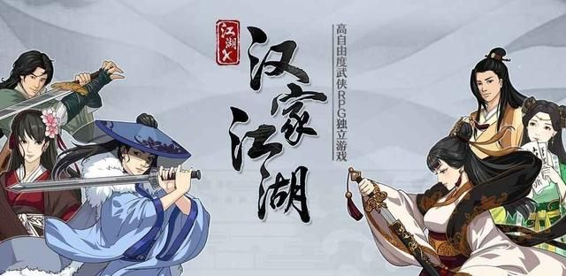 黄大仙论坛澳门正版资料|实践分析解释落实_典藏款.5.649