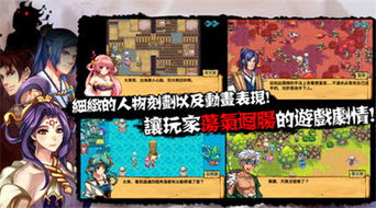 王中王免费资料大全中奖技巧|探索未来科技无限可能_清新款.7.598