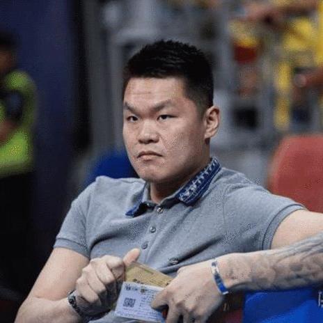 新澳门六开彩开奖结果记录3月9日|掌握生活小窍门一步到位_界面版.7.681