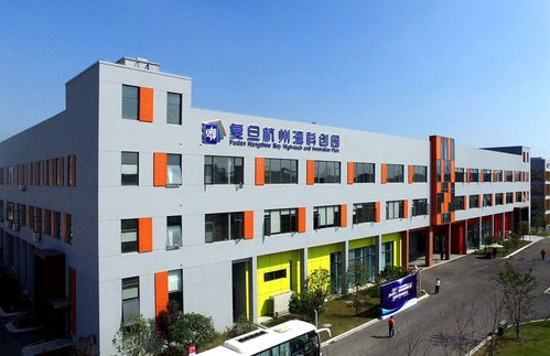 王中王72396cm最准一肖一码|探索未知的奇妙旅程_梦幻版APP.1.754
