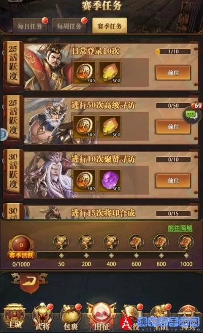 管家婆一肖一码100%准|轻松玩转生活小技巧_限定型.1.906