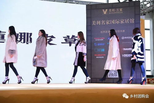 管家婆一肖一码100%准|轻松玩转生活小技巧_限定型.1.906