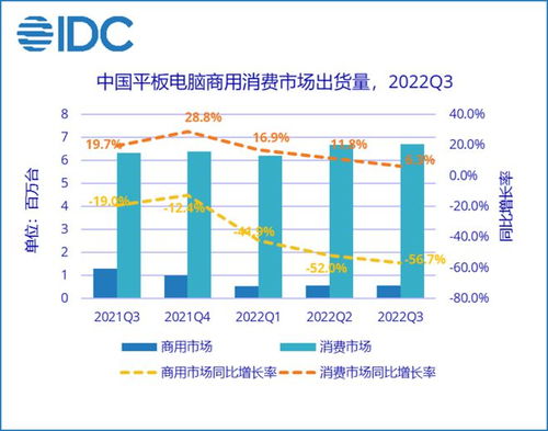 2024年新澳正版资料查询|探索城市中的隐藏美景_修改型.8.881