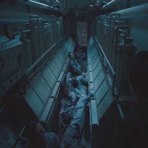 ww777766香港开奖结果23期|最新数据解释落实_投资版.0.857