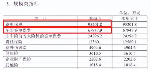 今期澳门开什么码|奇妙探索生活中的隐秘乐趣_迅速版.2.728