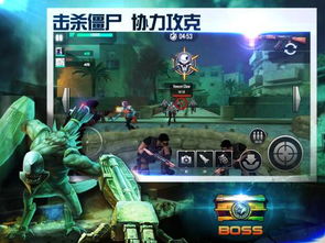 神算子心水精选资料论坛|专业分析解释落实_DX.8.435