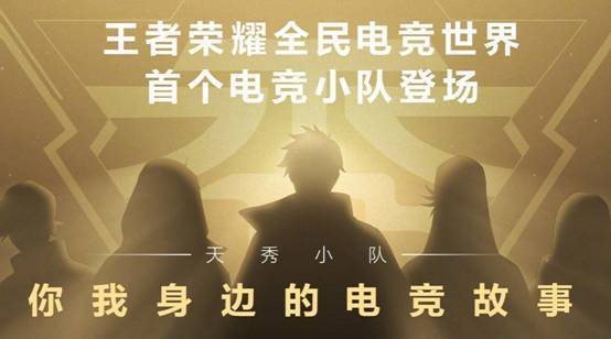 澳门精准四肖期期准免费公式功能|探索人生的无限可能_Lite.9.728