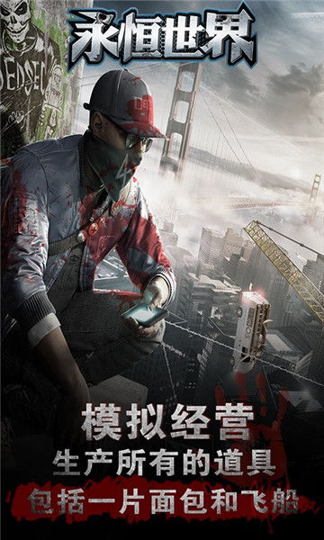 澳门六肖中特期期准+优势|确保成语解释落实的问题_虚拟集.9.937