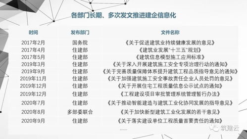 新澳门资料大全正版资料下载手机|全面数据应用分析_自由版.3.31