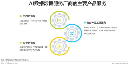 2024年正版资料免费大全公开|可靠数据解释落实_基础版.1.480