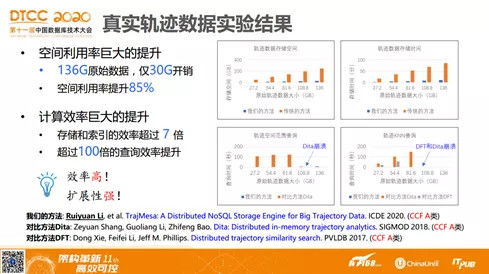澳门天下彩_免费资料大全|探索未来的科技趋势_FHD.0.299
