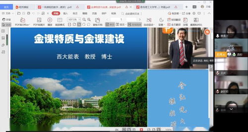 十码中特期期准|探讨国产化对解答的影响_按需版.3.229