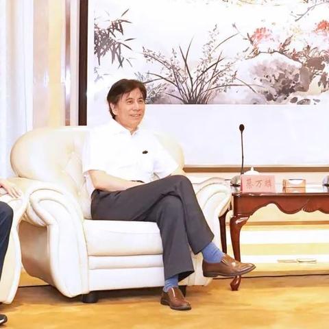 十码中特期期准|探讨国产化对解答的影响_按需版.3.229