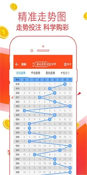 十码中特期期准|探讨国产化对解答的影响_按需版.3.229