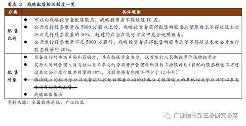 澳门三肖三码期期准财神爷介绍|探索世界各地的美食奇观_游戏版APP.1.782