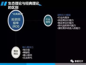 新澳今晚资料|经典理论的有效解读与应用_旗舰版IOS.4.558