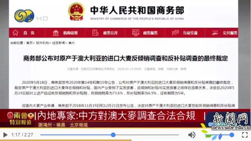 新澳天天免费精准资料大全|科学分析解释落实_检测版.3.616