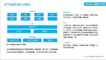 老澳资料论坛在线|最新解答解释落实_IP.9.844