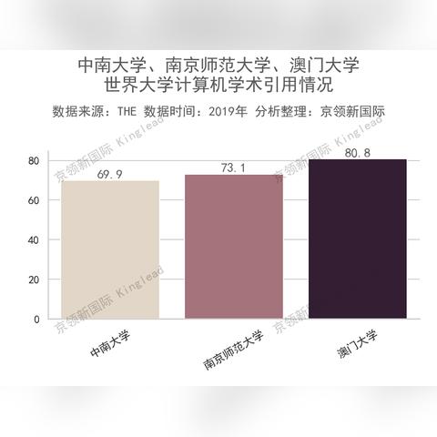 澳门一码100准确测算平台|探索未来科技新趋势_显示款.3.209