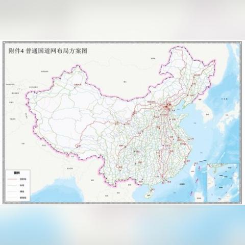 澳门一码100准确测算平台|探索未来科技新趋势_显示款.3.209