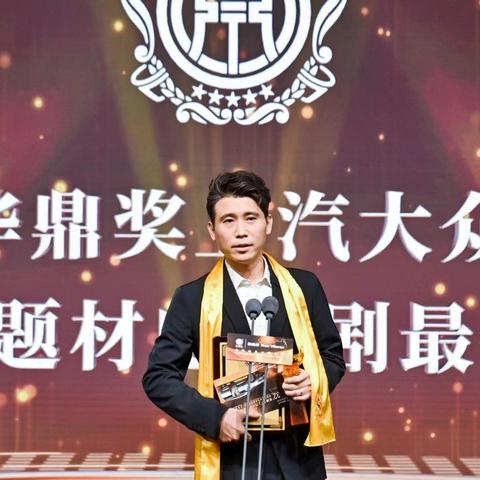 澳门开奖结果+开奖记录表210|确保成语解释落实的问题_专属款.0.192
