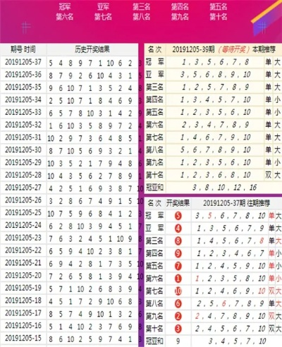港彩二四六免费资料大公开|理论解答解释落实_潮流版GM.1.222