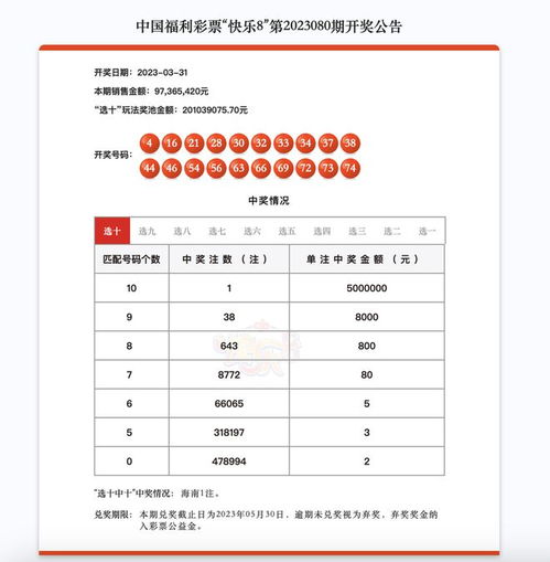 二四六天天开奖免费资料文字大全|正确解答落实_forest最新版.4.377