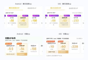 168高手论坛免费资料|综合分析解释落实_旗舰版IOS.2.600