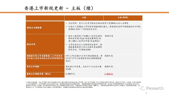 香港6合资料并安装|决策资料解释落实_挑战版.4.58