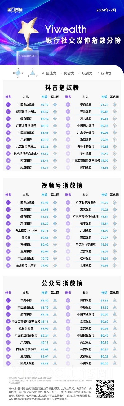 四码必中期期准|实地分析解释落实_PT.6.96