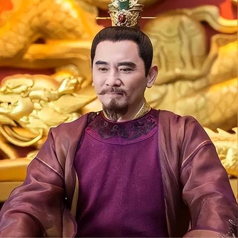 今晚必开一肖最准生肖|未来趋势解释落实_参与版.9.976