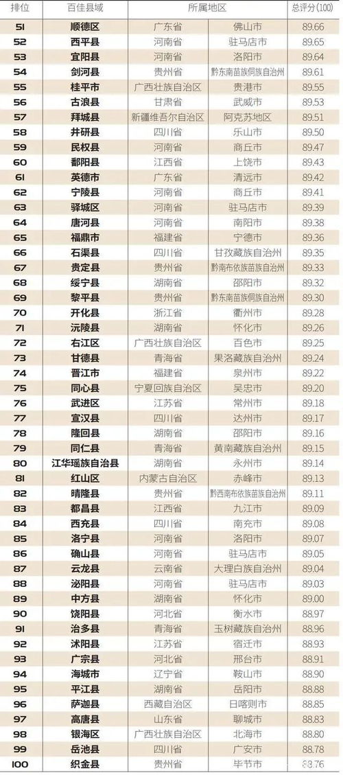 澳新彩262期开奖号码记录|综合数据解释落实_稀缺版.0.535