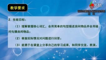 彩先知论坛com|经典解释落实_初级版.5.552