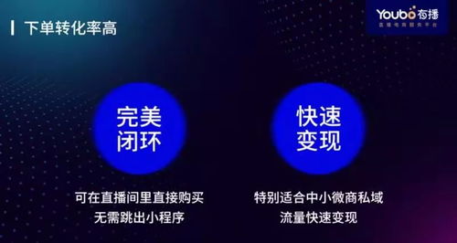 新澳门开奖直播最新平台|清新生活小技巧大公开_调控款.6.129