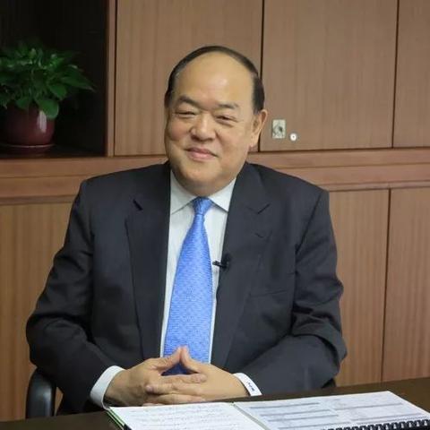 2024今晚澳门开大众网|探寻城市里的美食秘密_更换集.4.166