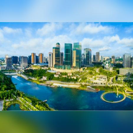2024新澳门正版免费资本车|智能解答解释落实_极速版APP.5.1