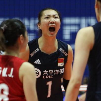新澳门内郎10码公开|多方面的支持计划与实施_国行款.7.148