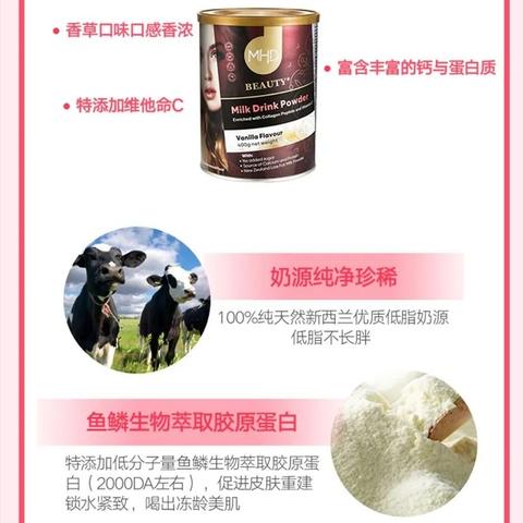 澳港宝典免费资料下载|综合分析解释落实_终点版.5.888