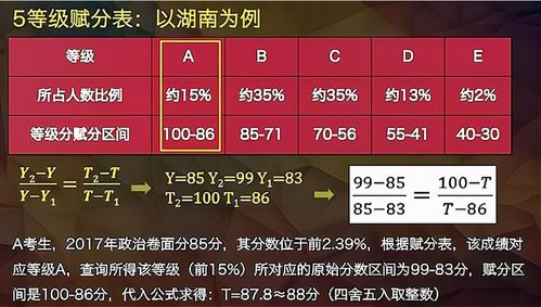 4949最快开奖结果|预测分析解释落实_操作版.8.187