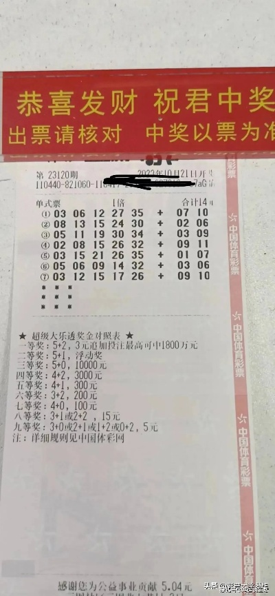 5码中特超准|专业分析解释落实_潜能款.6.32