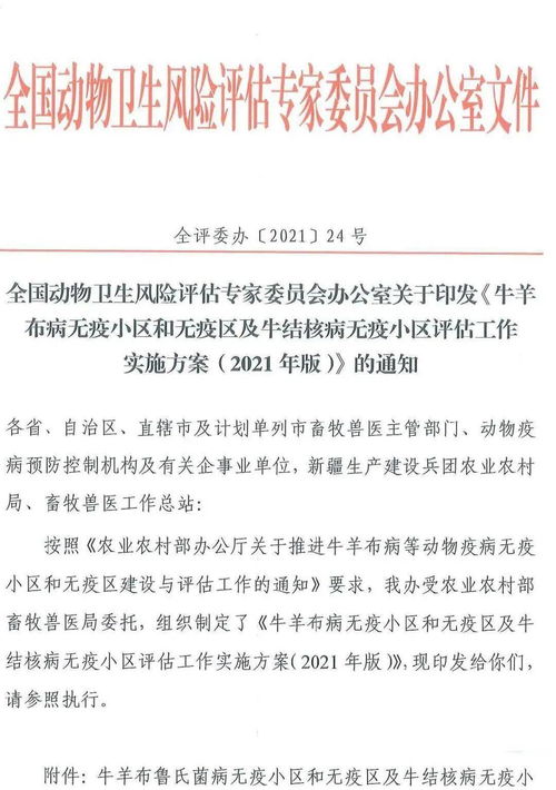 正版大全资料49|解析关键问题的重要性与实施策略_中心版.6.700