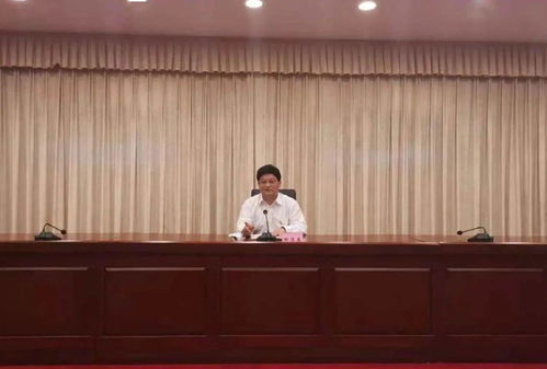 澳门芳草地资料大全最新版本更新|系统研究解释落实_奢华集.5.794