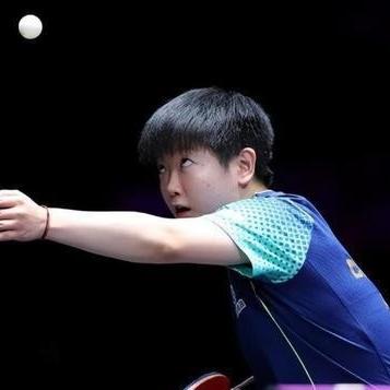 2024澳门特马今晚开奖63期|最新分析解释落实_清新集.6.819