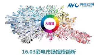 天空彩与你同行开奖报码|综合数据解释落实_探险版SSIP.1.481