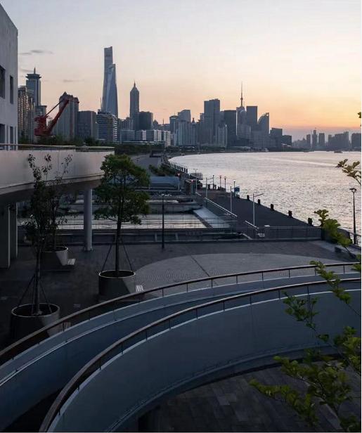 949494香港最快开的地方|城市探秘发现隐秘美景_进修款.9.302