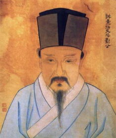 刘伯温免费资料三期三码必中|绝对经典解释落实_未来版SSIP.7.713