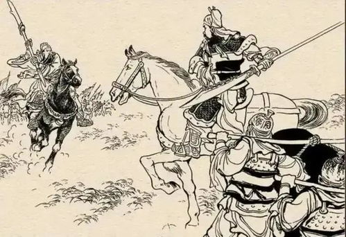 刘伯温免费资料三期三码必中|绝对经典解释落实_未来版SSIP.7.713